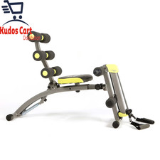 Wonder Core 2 12-In1 Ab