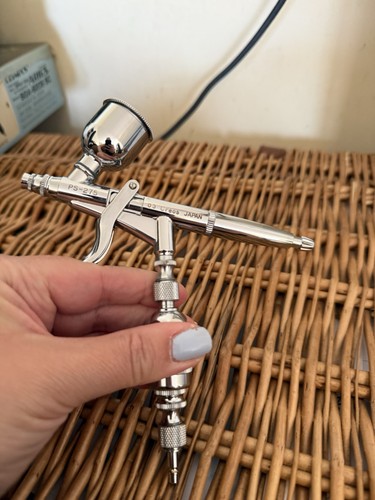 Gsi creos hobby - creos, ps-