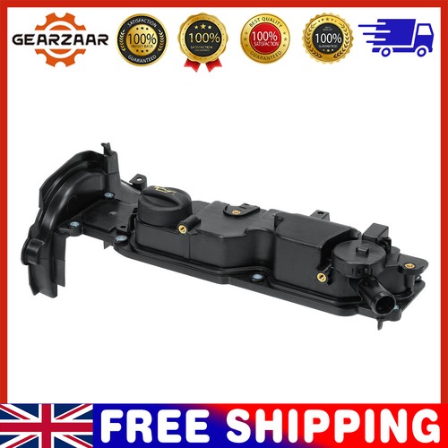 Engine rocker cover for - engine,