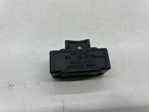 9635404 electronic control - 9635404,