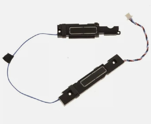 Built speaker set for - in,