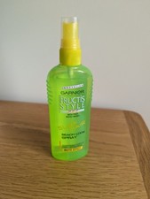 Garnier fructis surf hair - fructis,