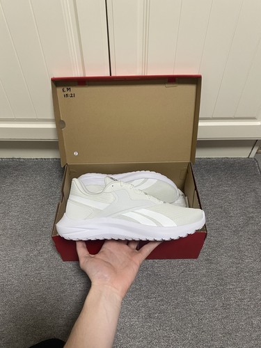 Reebok energen lux - reebok,