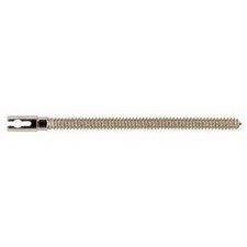 Female Stem Extender Extension