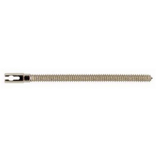 Female stem extender extension - female,
