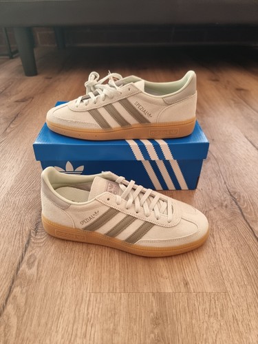 Adidas handball spezial - adidas,