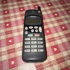 NOKIA 1610. RETRO.  Untested