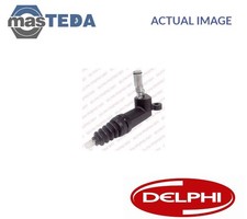 LL80137 CLUTCH SLAVE CYLINDER