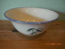 POOLE POTTERY DORSET FRUITS