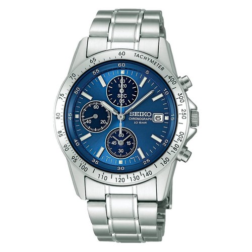 New arrival seiko - new, watch