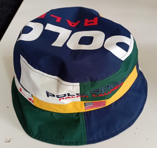 Polo ralph lauren - ralph,