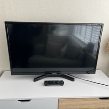 Panasonic TX-32E302B 32" Full