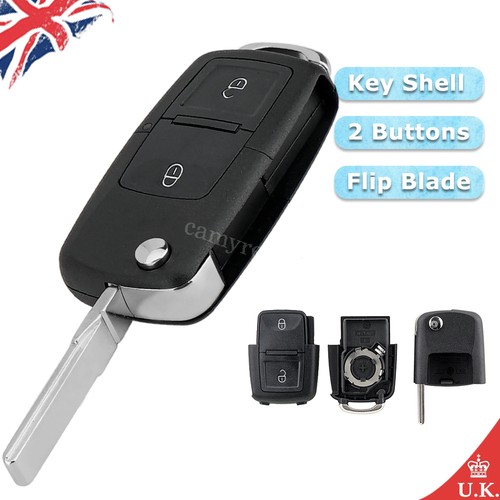 Seat skoda buttons flip car - skoda,