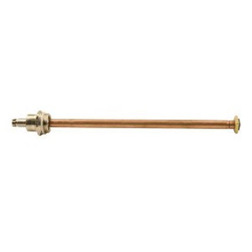 Arrowhead pk6006 arrow - pk6006, arrow-breaker
