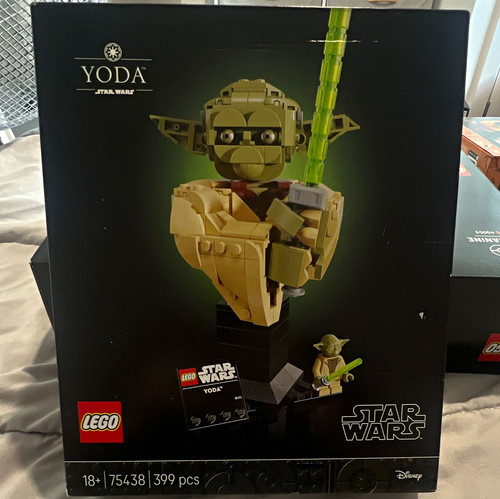 Lego star wars - star,