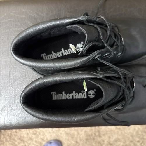 Timberland boots women 5 - boots, 8.5