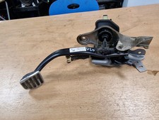 Volvo V60 MK1 R-DESIGN Clutch