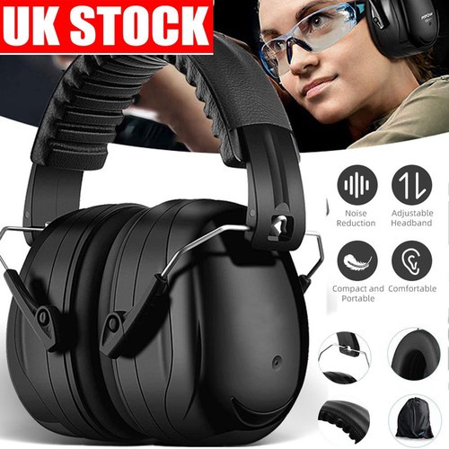Kids child baby ear defenders - kids,