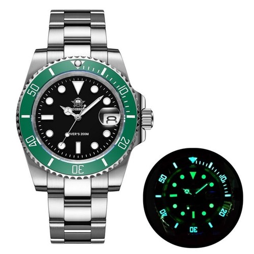 Addiesdive h3qz quartz - ,
