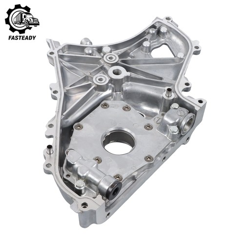 For nissan almera trail - nissan, ii