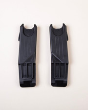 Mountain Buggy Car Seat