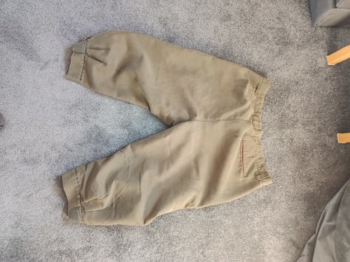 Musto mens shooting breeks - mens,