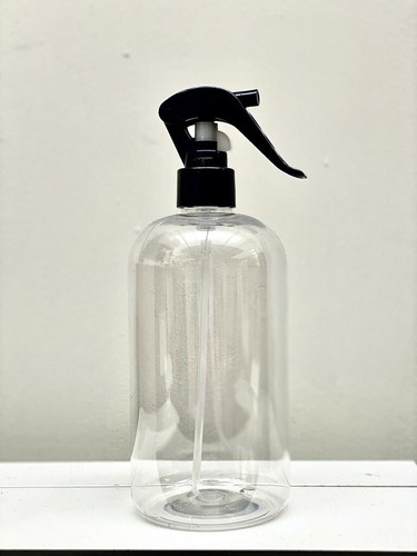 Pack twelve reusable - pack, fine