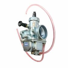 Carburetor 26mm MOLKT 125 140