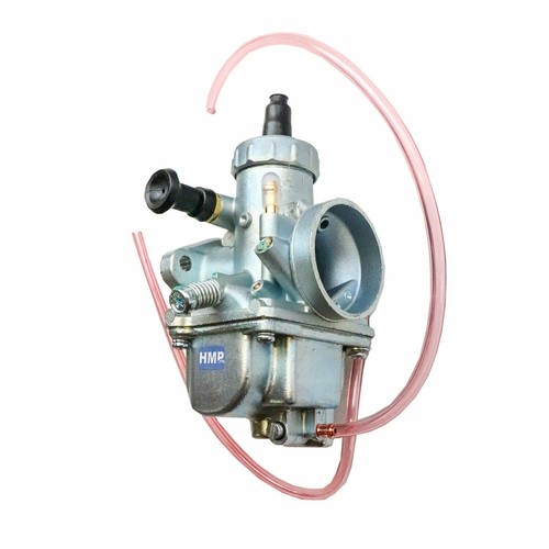 Carburetor 26mm molkt 125 - carburetor, 140