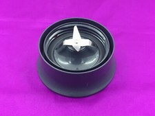 Genuine Kenwood Multi Mill