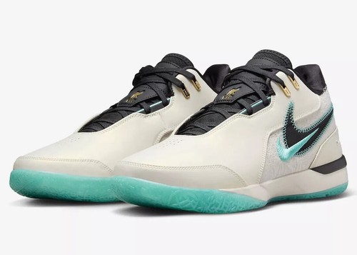 Nike lebron nxxt - lebron,