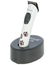 Aesculap Exacta Cordless