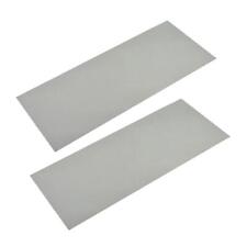 2pcs Waterproof Inflatable