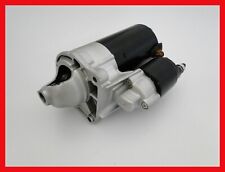 2S2402 STARTER MOTOR For ALFA ROMEO Giulietta Mito 1.4 LPG MultiAir TB TJet