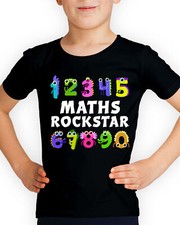 National Numeracy Number Day