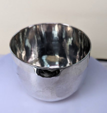 1814 solid silver George III