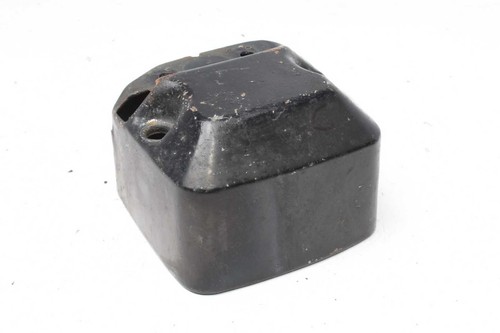 Fairing cover speedometer - cover,