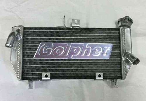 Yamaha yzf r25 250 16 - yamaha,