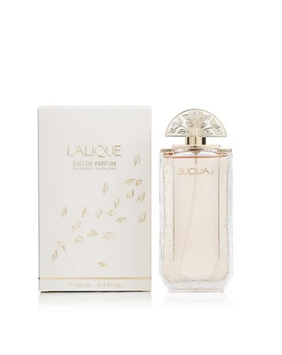 Lalique eau parfum - lalique,