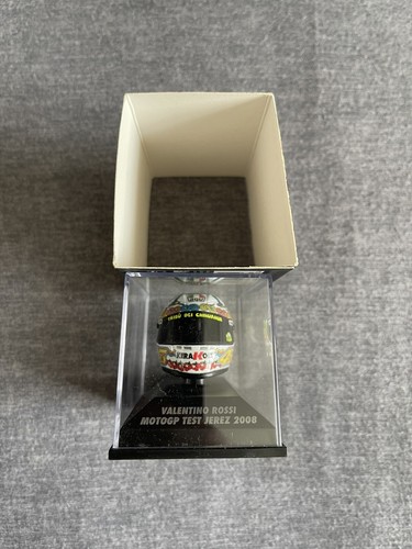 Minichamps 080026 rossi - 1/8,