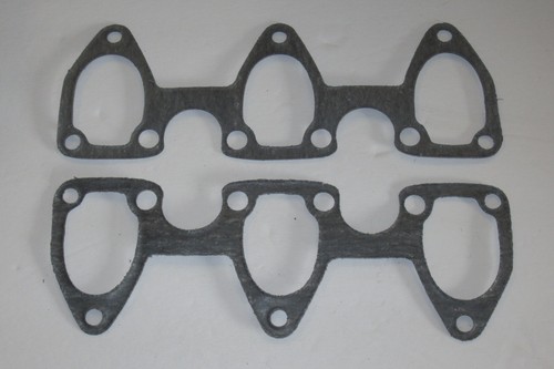 T150 t160 rocker - rocker, gasket