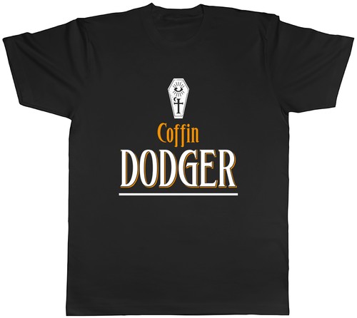 Funny halloween mens shirt - funny,