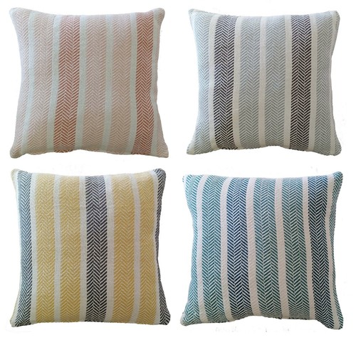 Zara cushion cover - sofa, bed