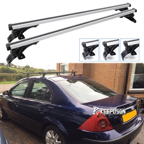For ford mondeo bare roof - ford, 48"