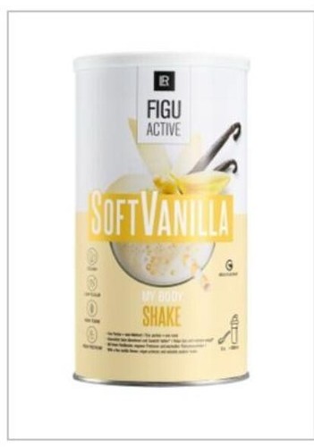 Health and beauty product - and,