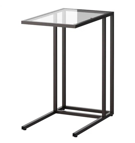 Vittsjo laptop table - vittsjo,