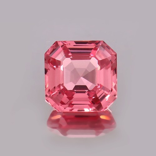 12x12 ravishing natural - 12x12,