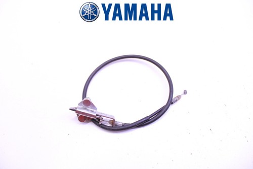 612 rear seat lock latch - #612,
