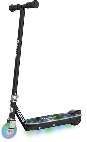 Razor kids electric - kids, scooter