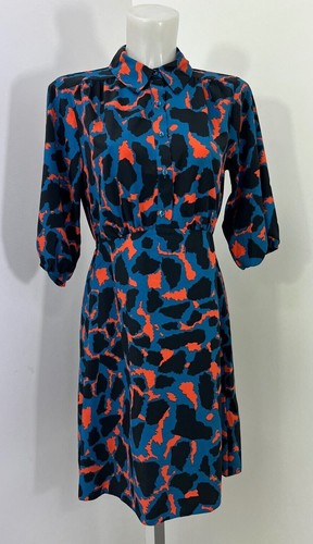 Ladies new george animal - ladies,